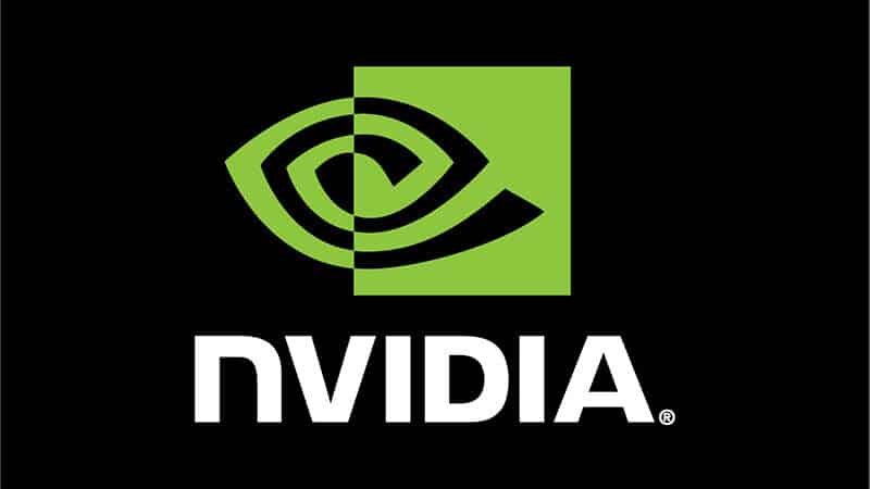 NVIDIA