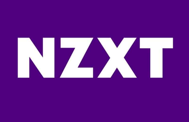 NZXT