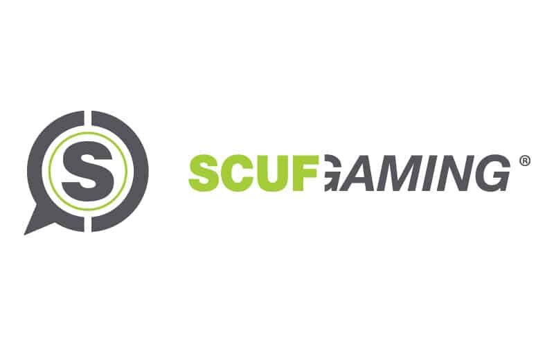 Scuf Gaming