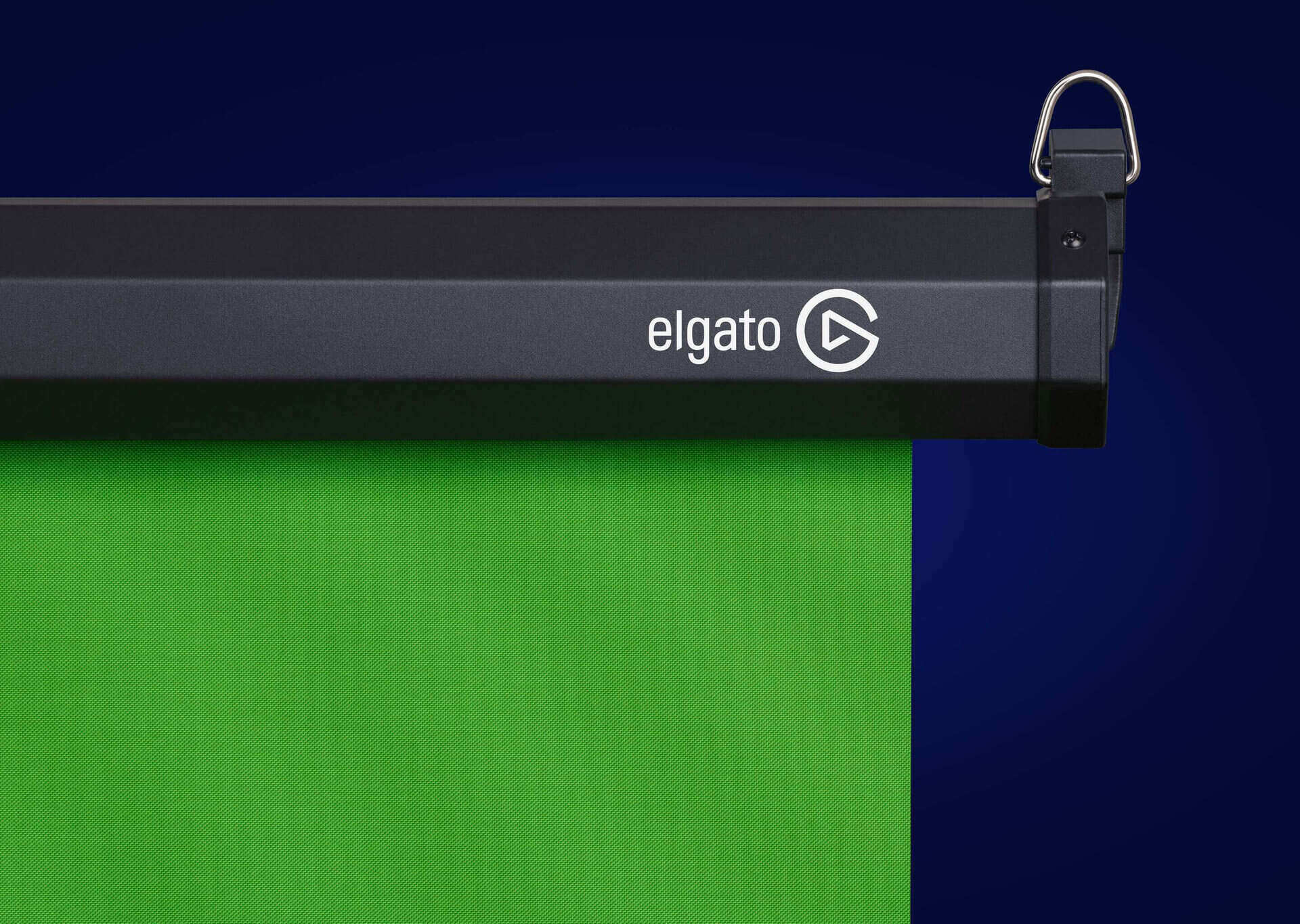 elgato-green-screen-review-is-it-worth-the-money-in-2023