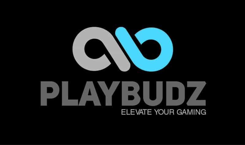 Playbudz