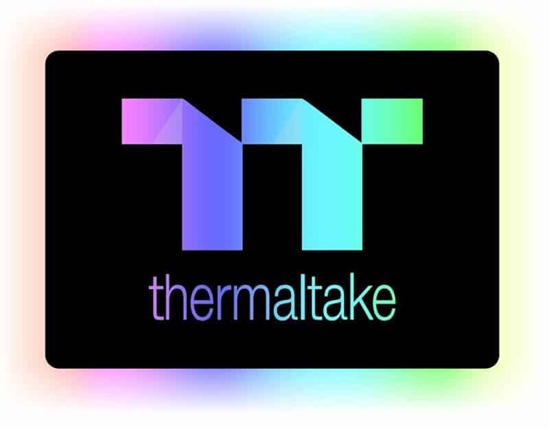 Thermaltake