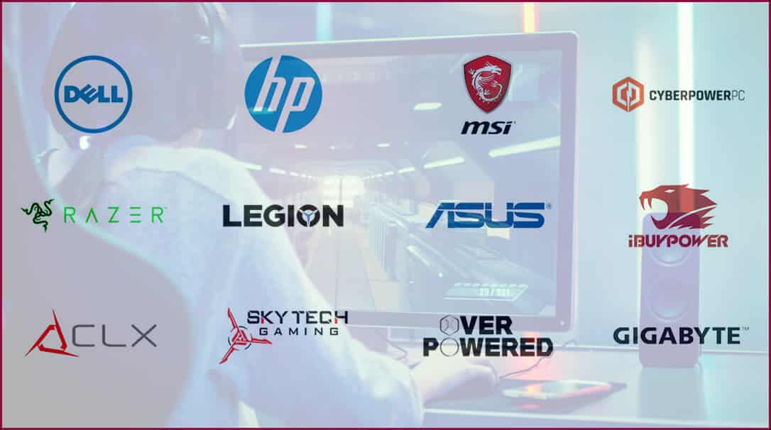 Twitch Sponsorship Opportunities 100+ Best Sponsorships