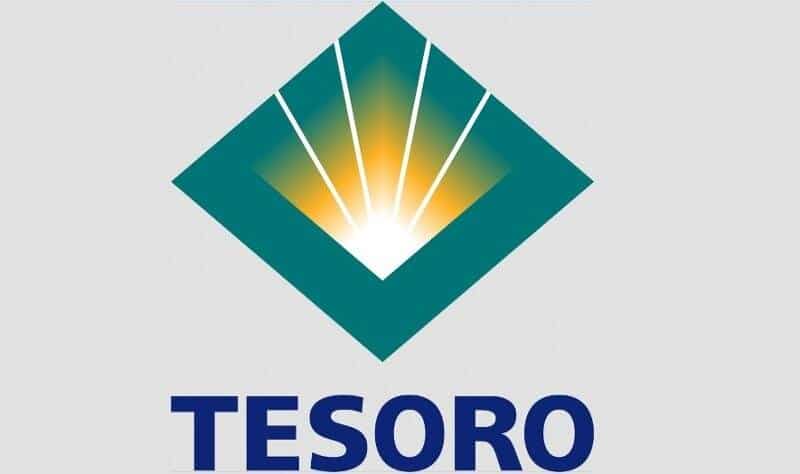 TESORO