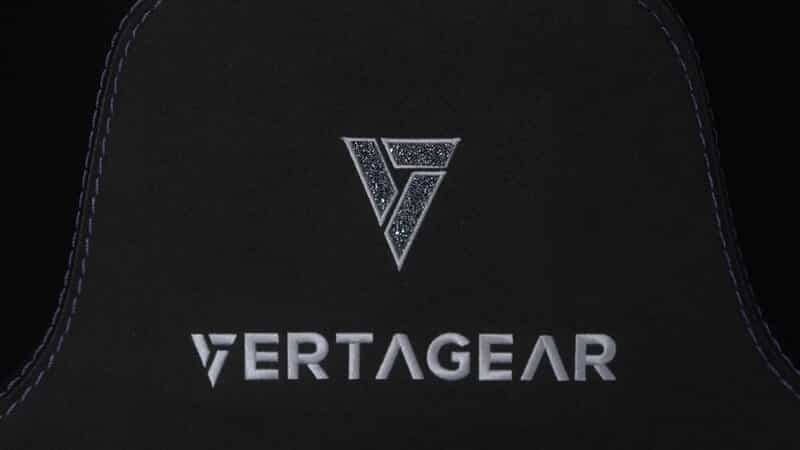 Vertagear