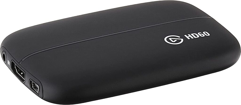 elgato hd60 vs hd60s