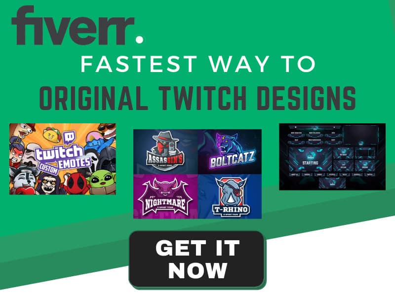 How to Use Streamlabs on Xbox Best Xbox Guide in 2021