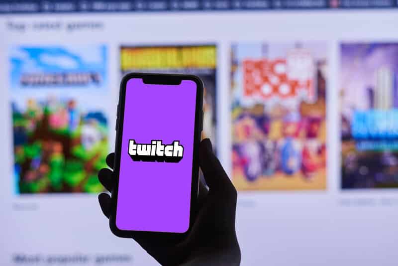 Best Twitch Unfollow Tracker Apps