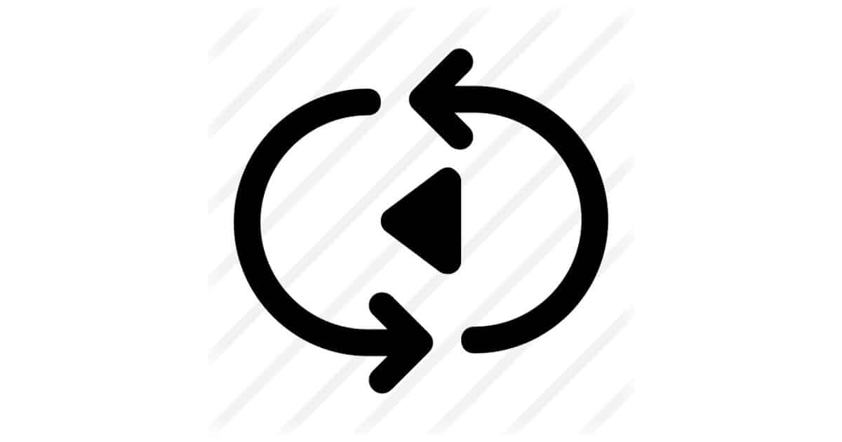 How to Turn Off Twitch Autoplay
