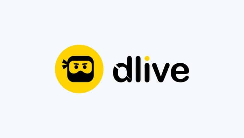 DLive