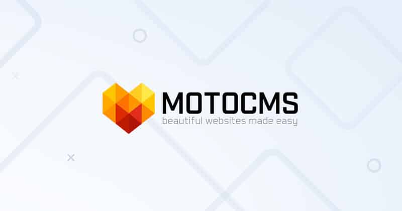 MotoCMS