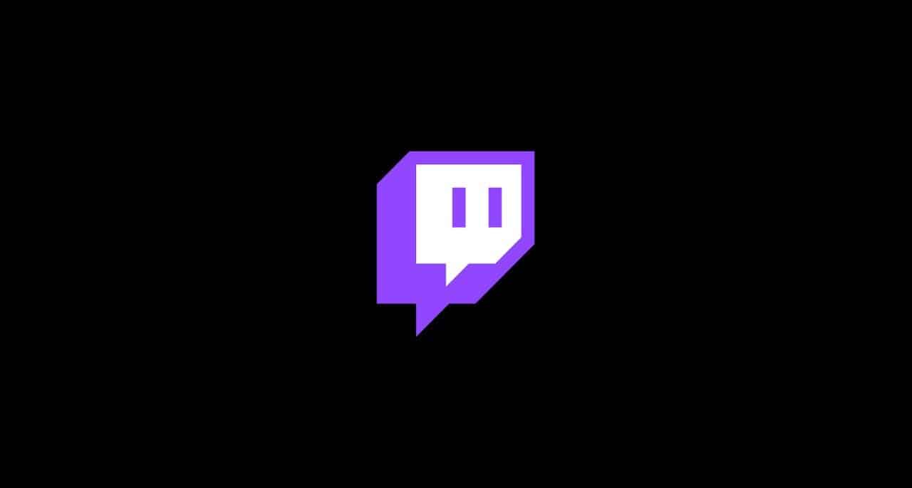 How to Be a Twitch Mod