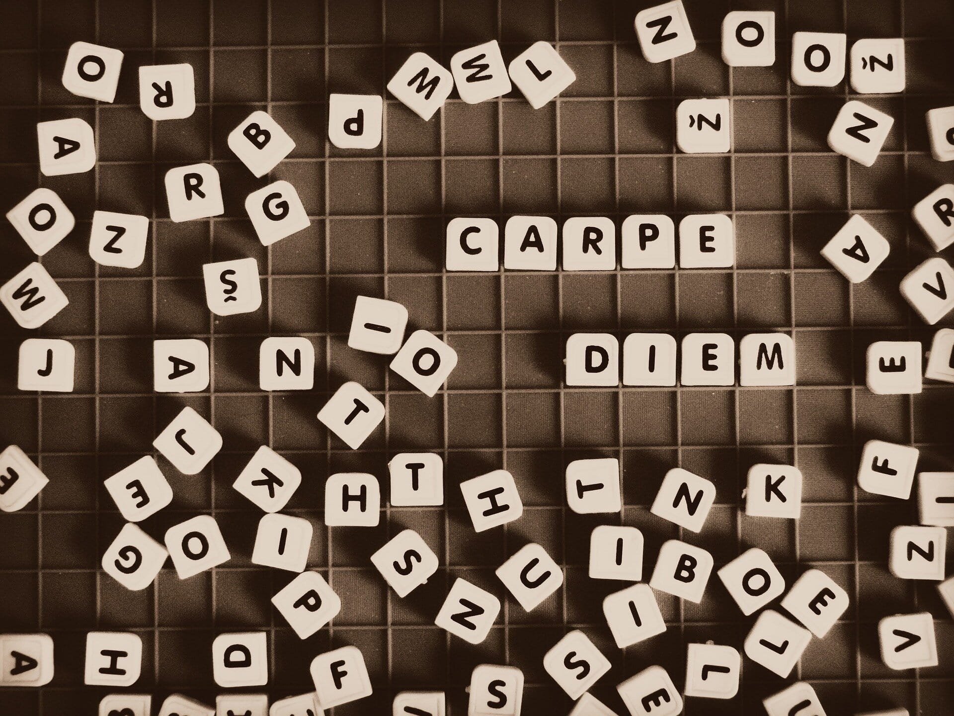 Twitch Lingo You Need to Know
