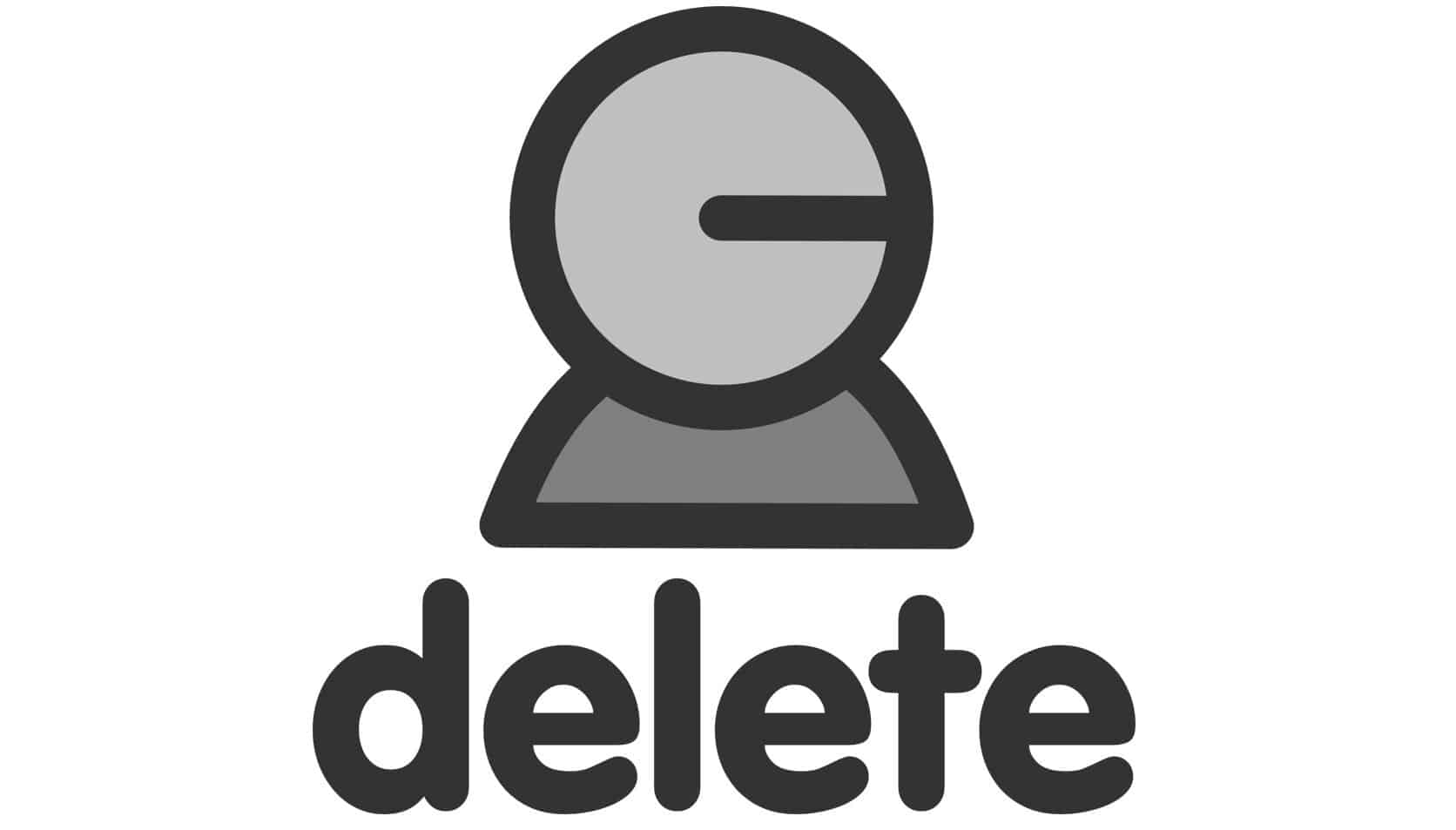 Why Does Twitch Delete Videos?