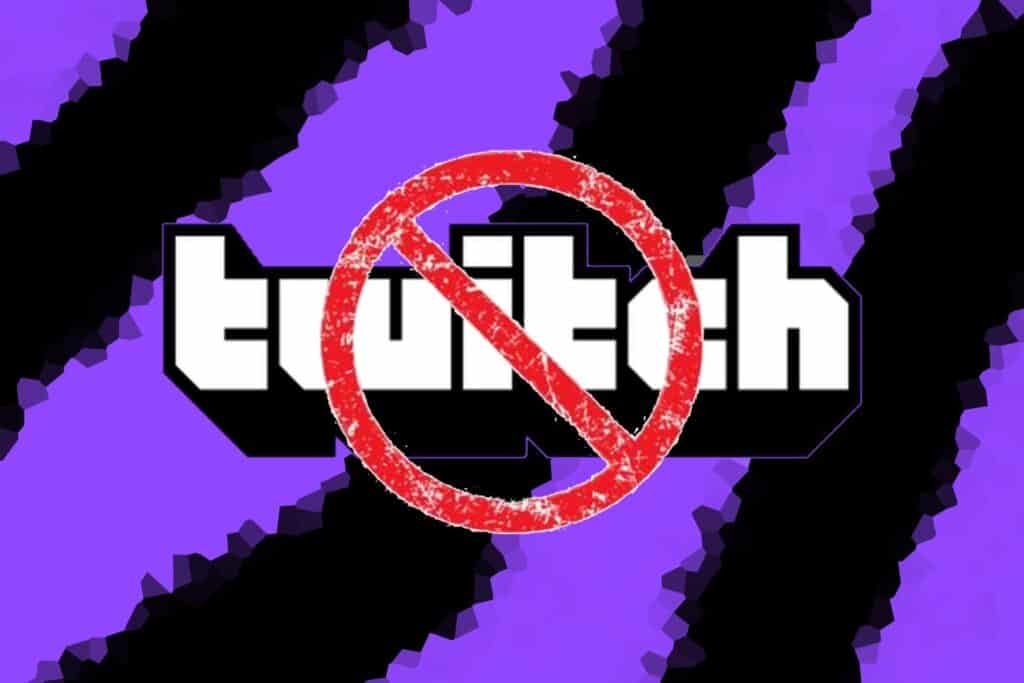 How to Unsubscribe on Twitch