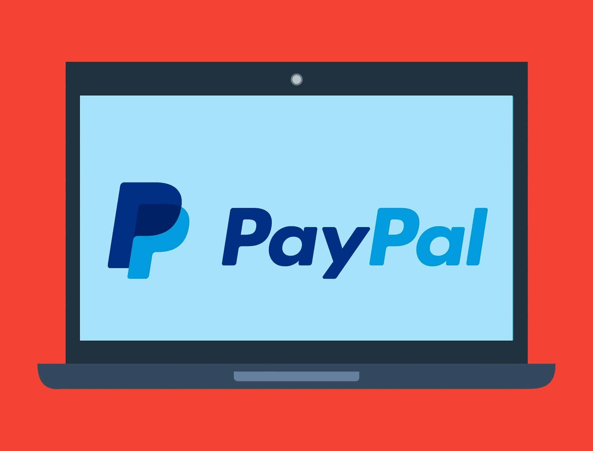 How to Link PayPal to Twitch - 2 Best and Simple Ways ()