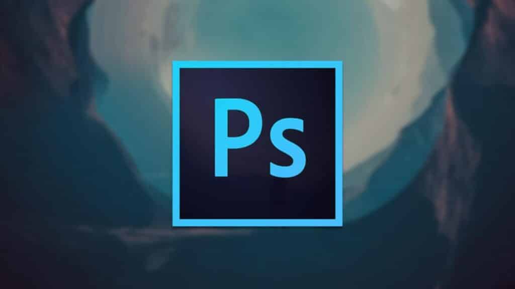 How to Make a Twitch Overlay with Photoshop