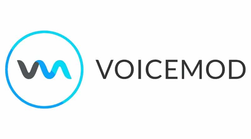 What Is Voicemod