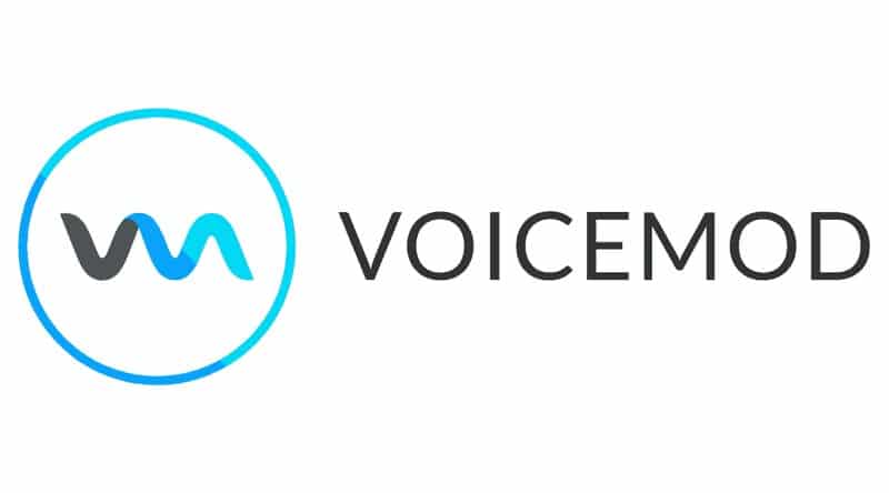 voicemod for discord mac