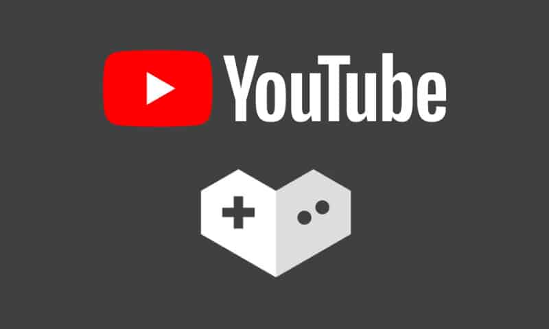 YouTube Gaming Emote Design Strategies