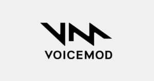 How to use Voicemod