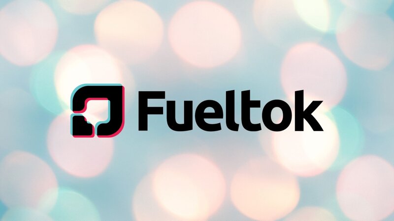 Fueltok followers