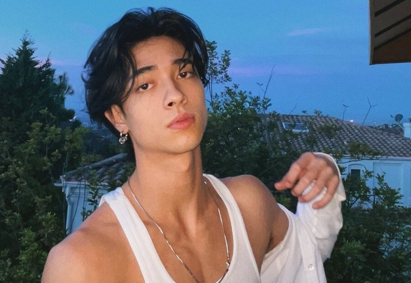 Extremely Hot Guys Tiktok Has 25 Hottest Guys On Tik Tok