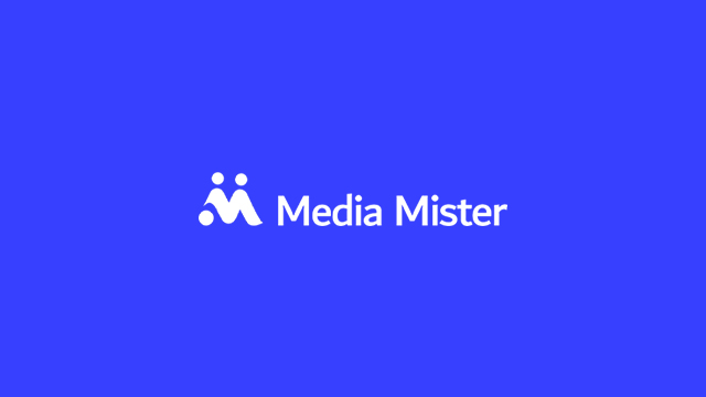 mediamister