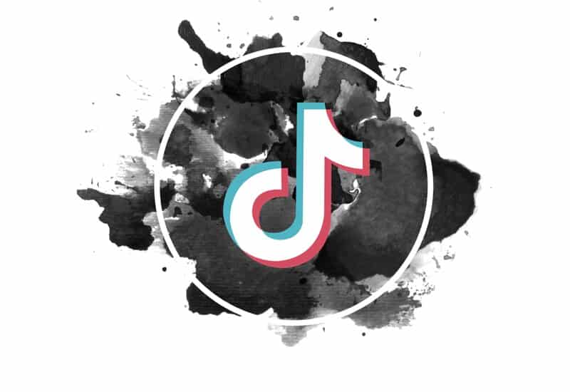 TikTok Meaning, Form, and Trends