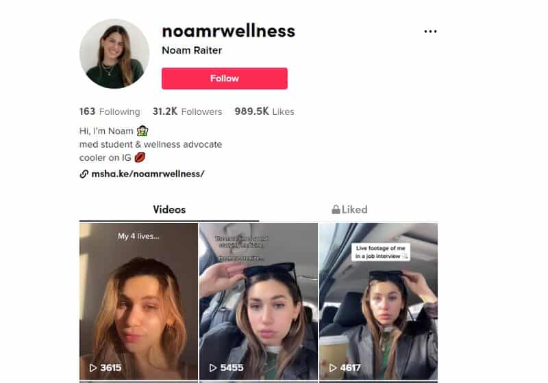 noamrwellness