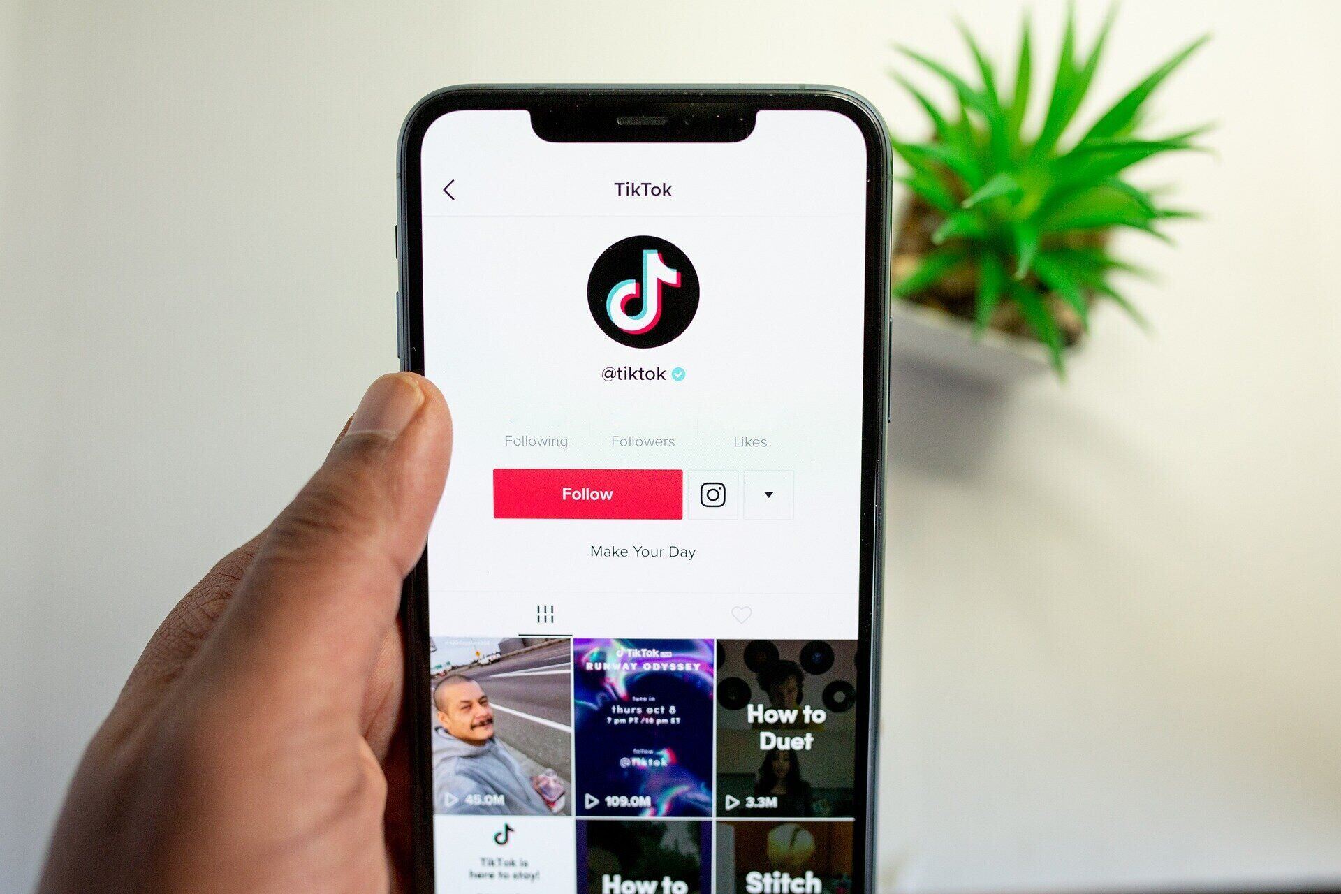 How To Change Name On TikTok 9 Easy Steps And Tips 2023 