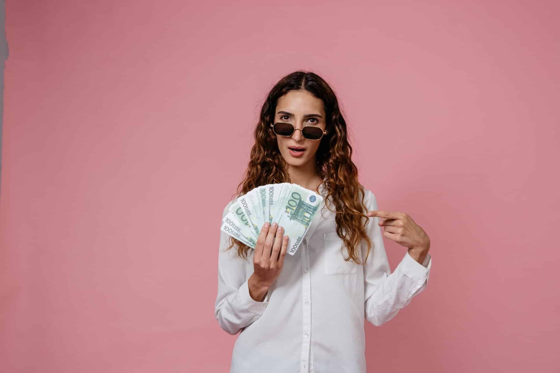 How to Make Money on Tik Tok