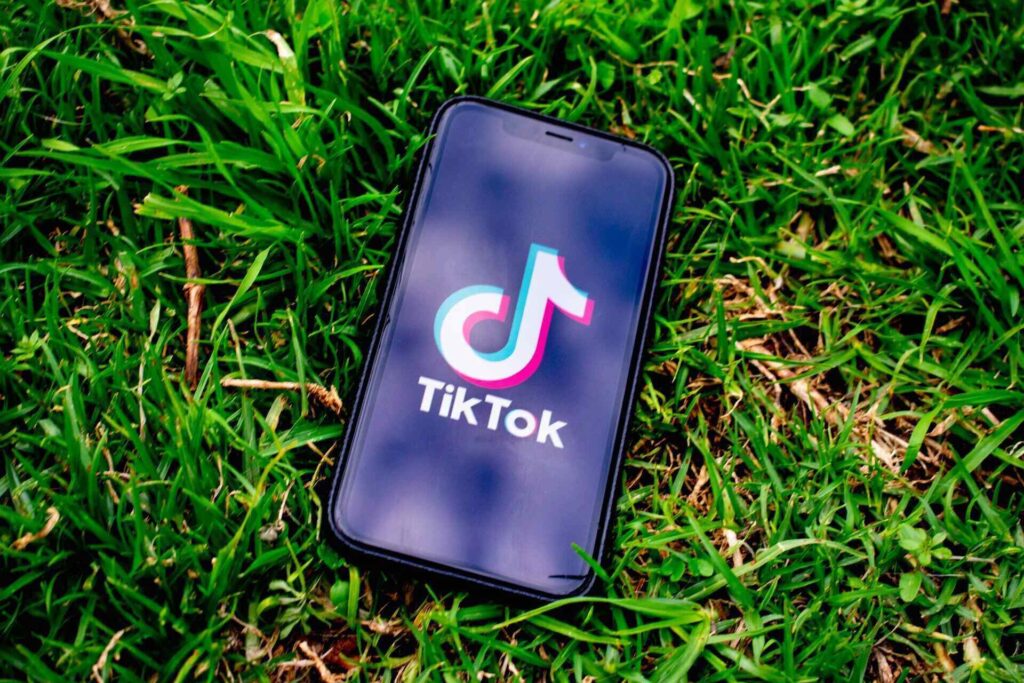 How to Get Famous on Tik Tok