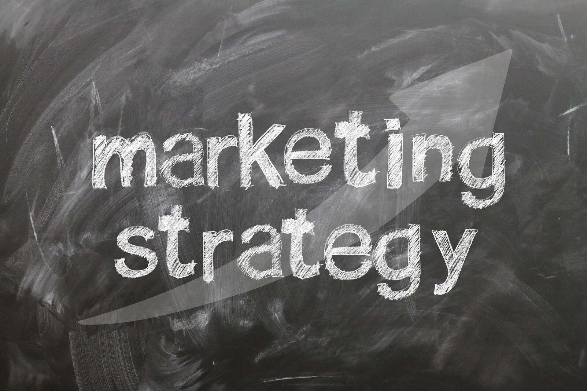 TikTok Marketing