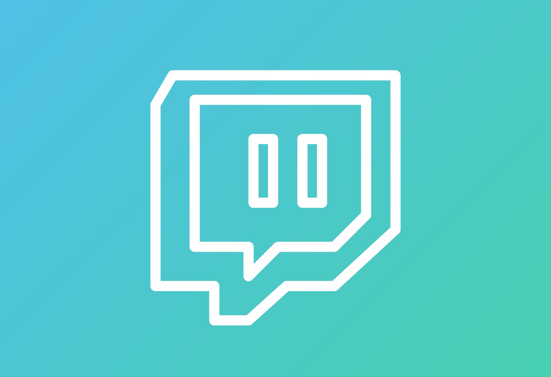 How to Tell if Someone Is Viewbotting on Twitch Top 3 Signs