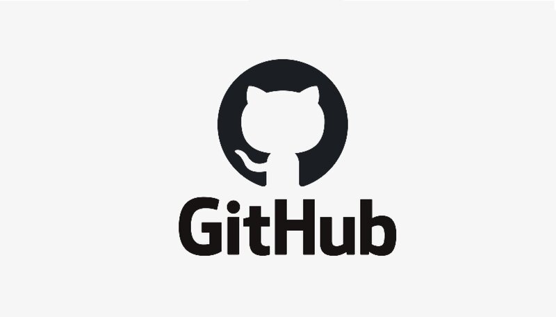 rsz Что такое github