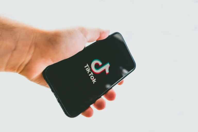 Why Is TikTok So Popular? Reasons for Its Global Success