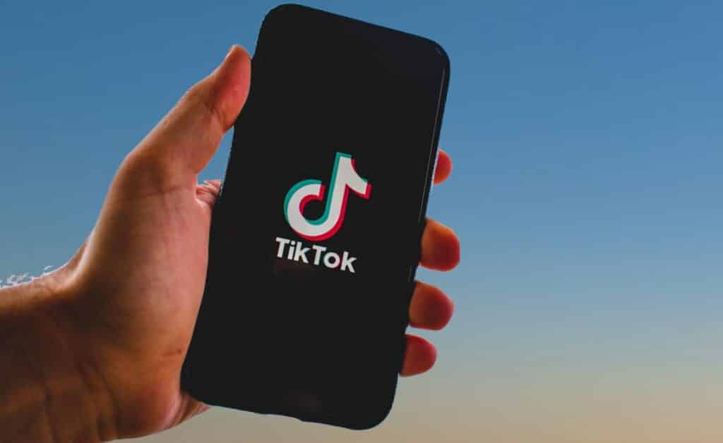 What Can Tiktok Users Do to Diminish Potential Security Risks on Tiktok?