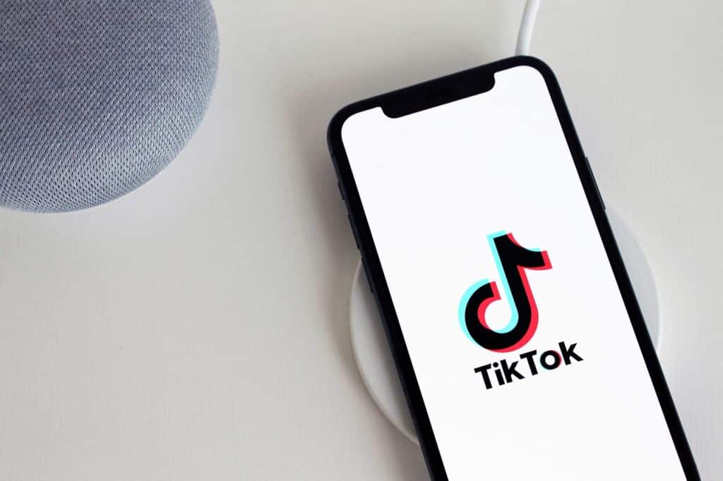 How to Make a TikTok Sound? Create Your Own Original Audio