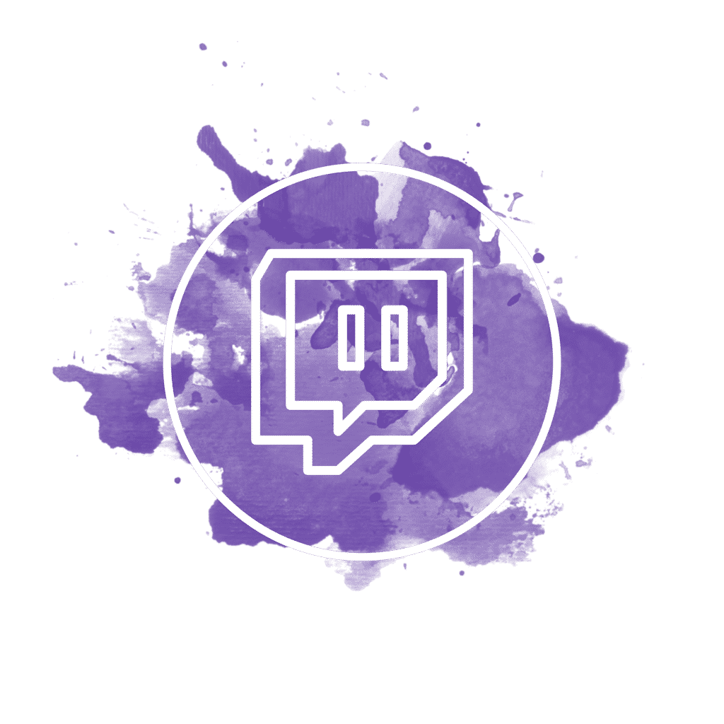 What is Twitch - Explained: All You Ever Wanted to Know