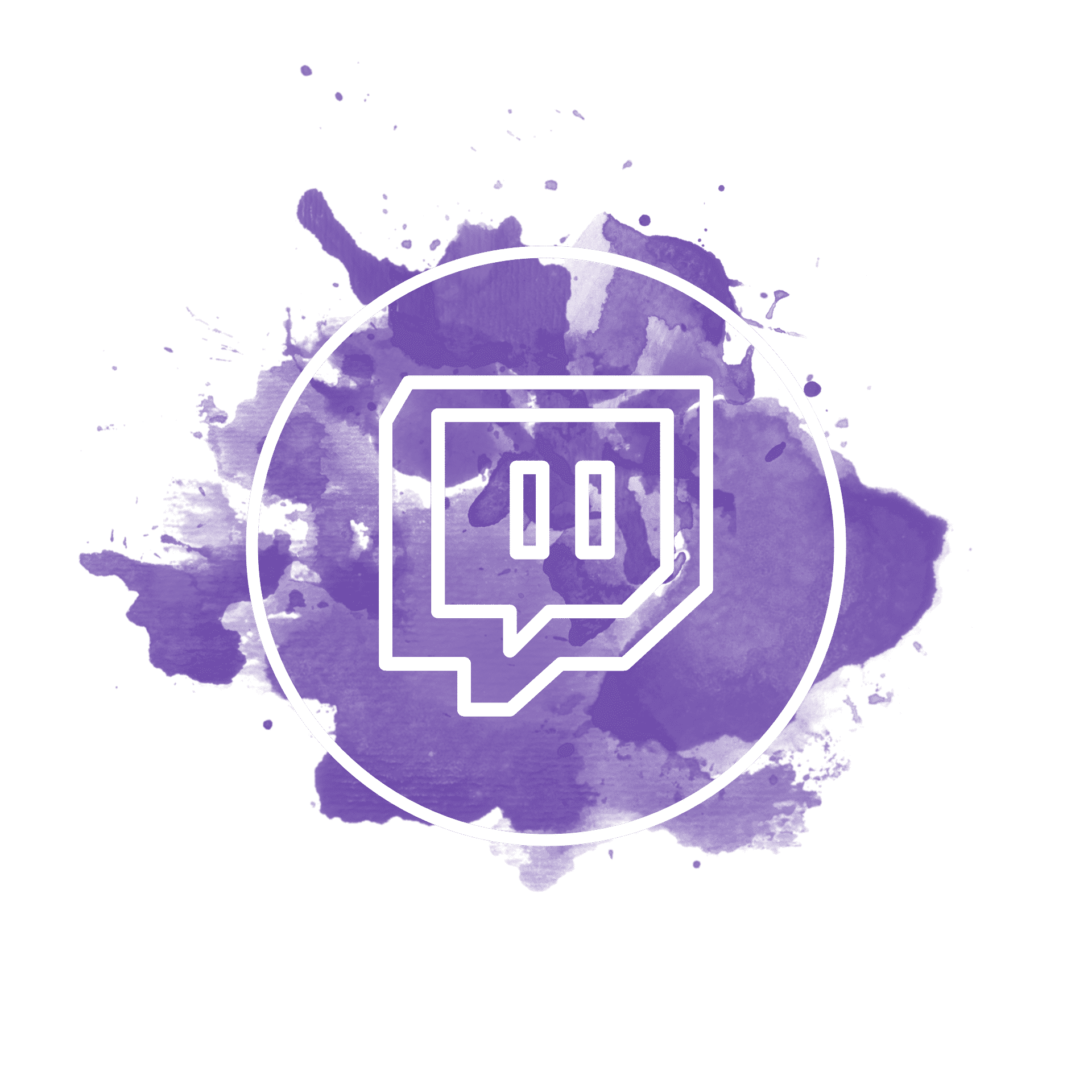 What is Twitch Explained All You Ever Wanted to Know