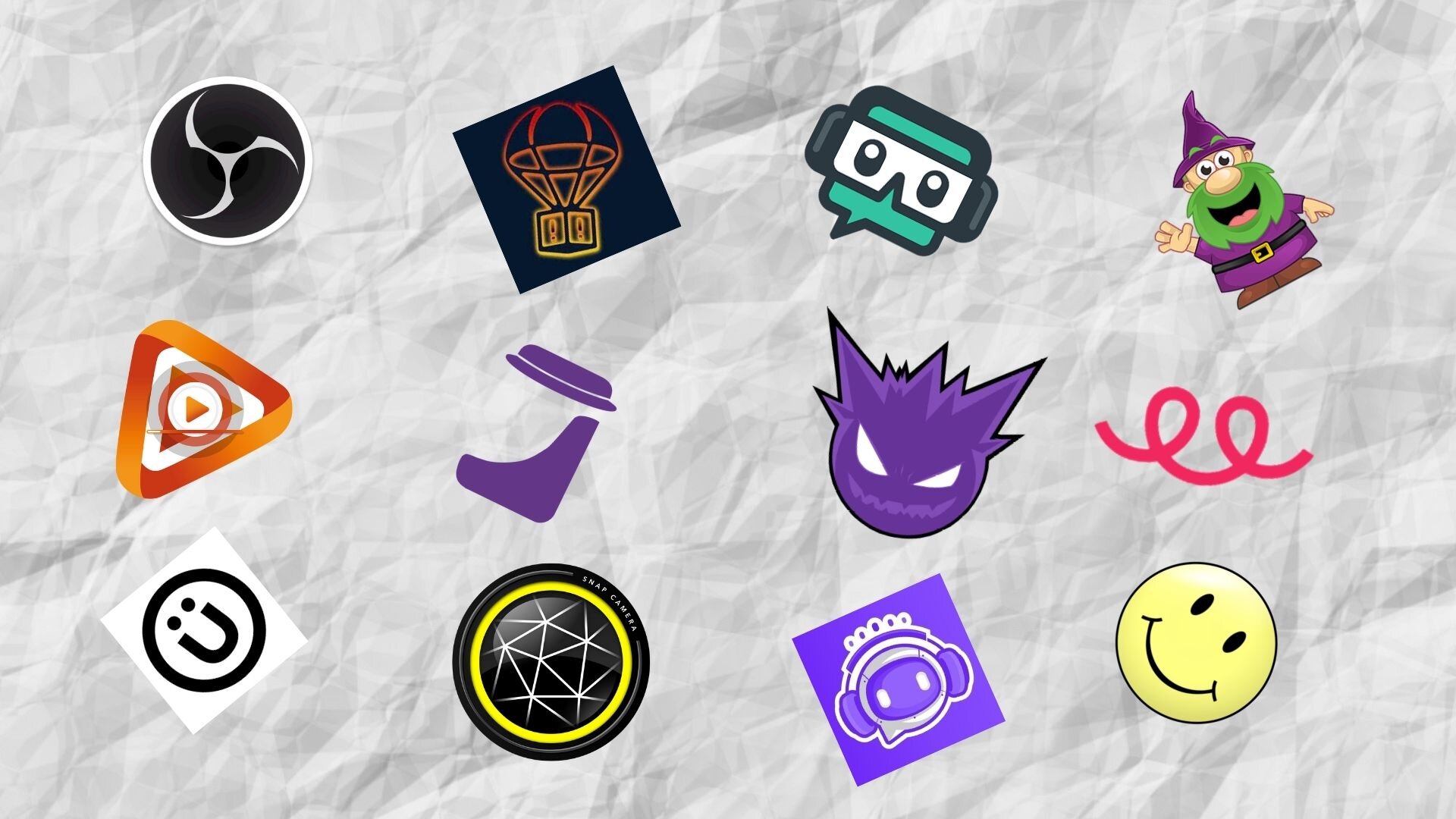 Best Apps For Streamers Top 30 Useful Apps Streamers Use