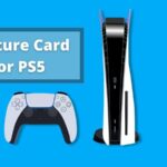 Best Capture Card for Streaming PS5