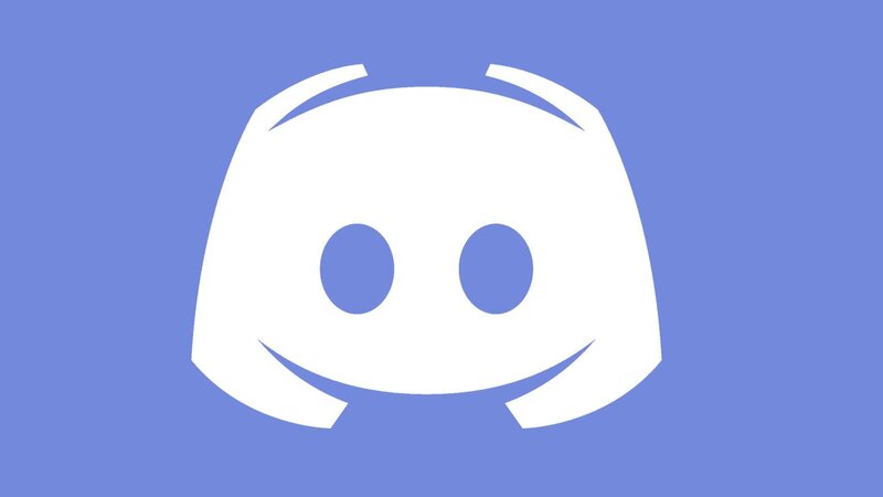 Discord app