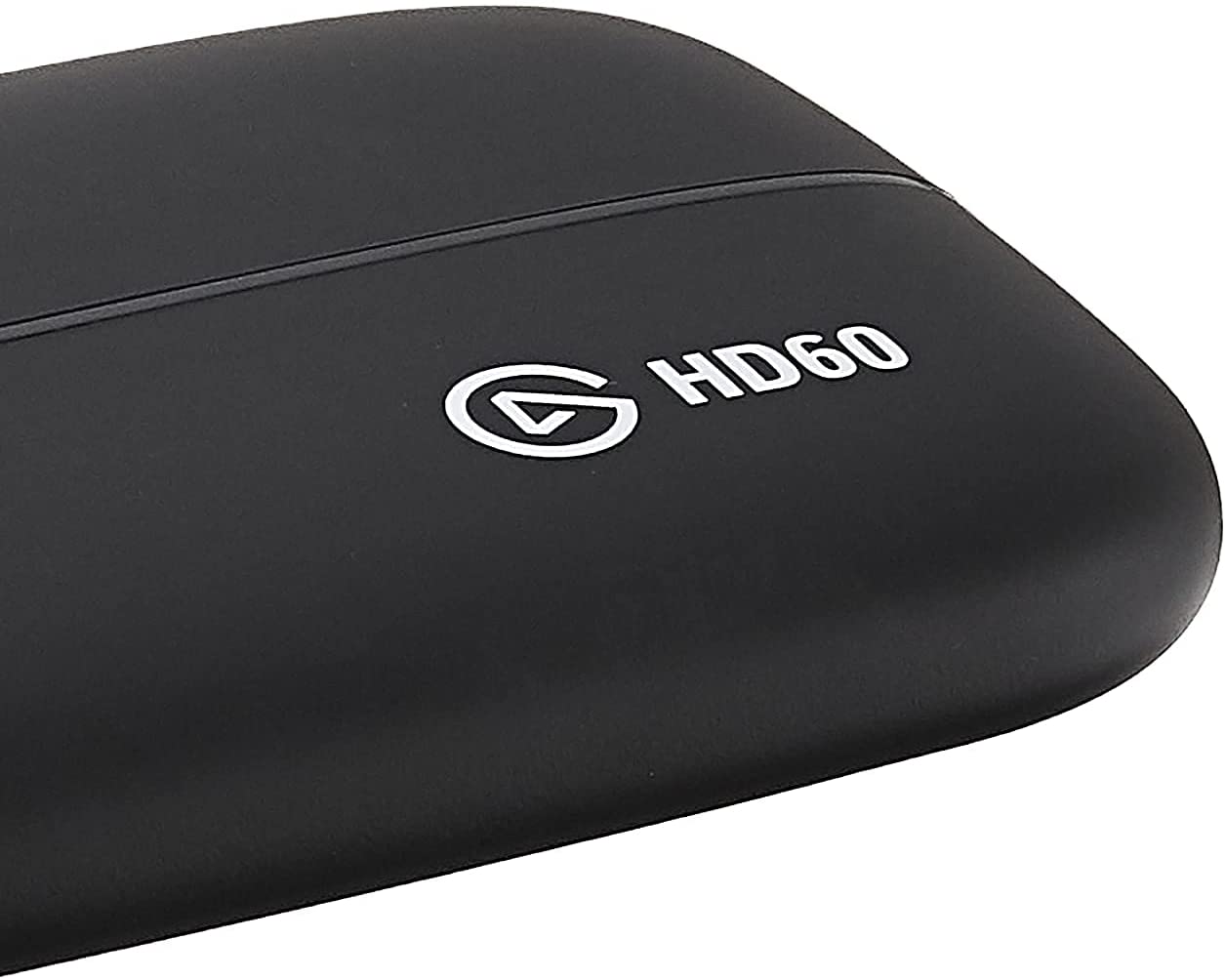 Elgato HD 60