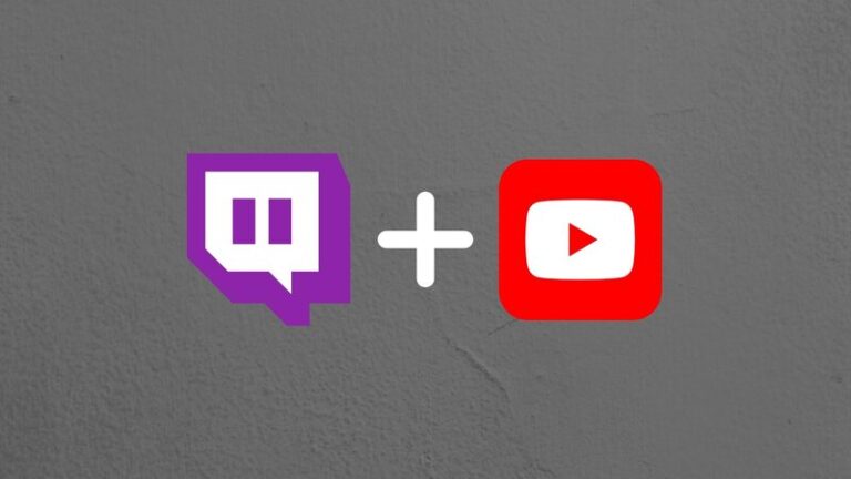 How to Stream on Twitch and Youtube at the Same Time
