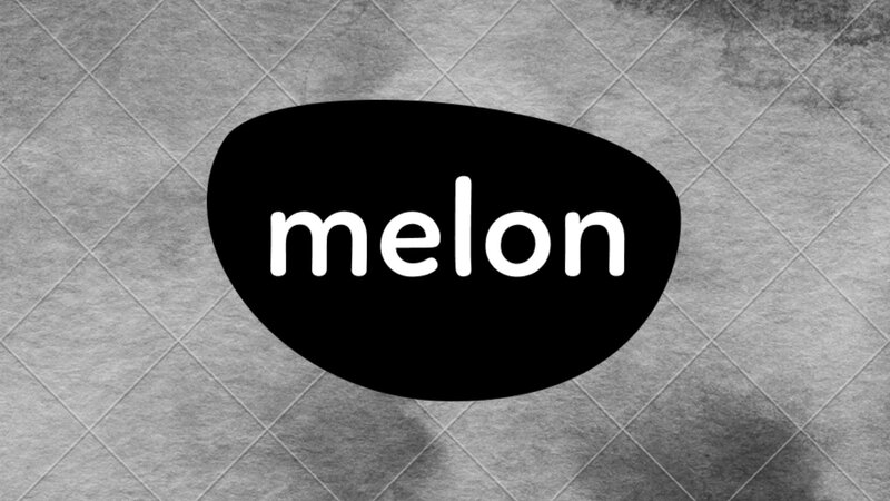 How to Use Melon