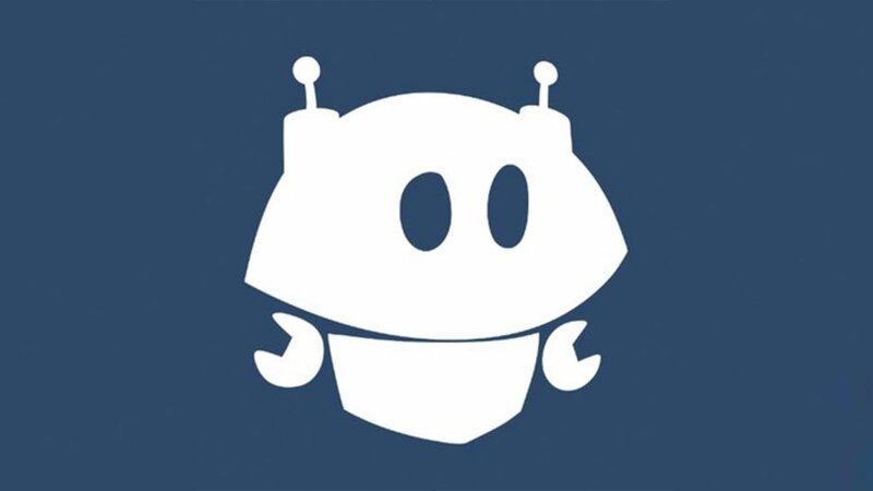 Nightbot streaming app