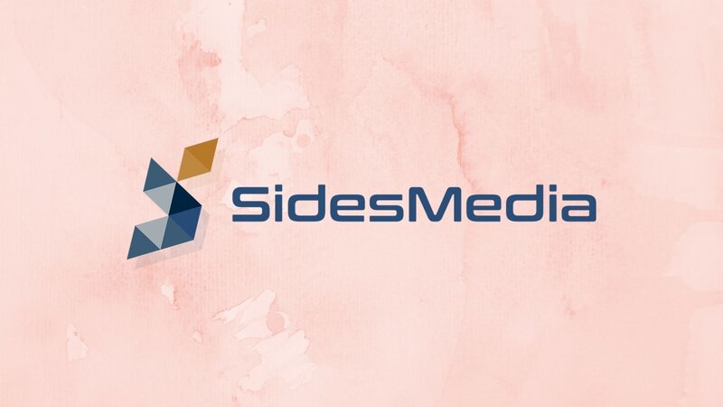 SidesMedia