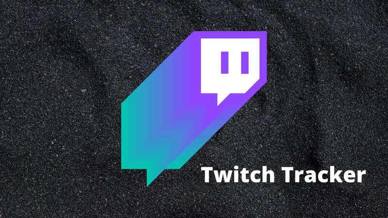 Twitch Tracker
